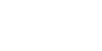 EXAMES-LABORATORIAIS