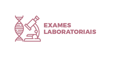 EXAMES-LABORATORIAISHOVER