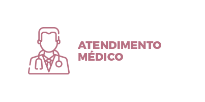 atendimento-hover